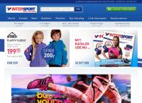 Intersport Kalundborg ApS