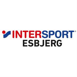 INTERSPORT Esbjerg