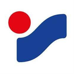 INTERSPORT Silkeborg