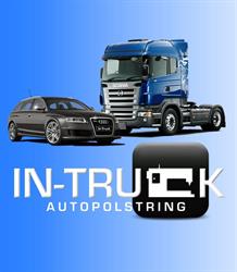 In-Truck ApS