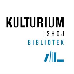Ishøj Bibliotek