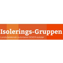 Isolerings-Gruppen Odense A/S