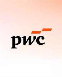 Pwc Businessminds a/S