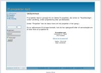 IT-Projekter Aps