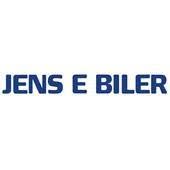 Iveco - Jens e Biler
