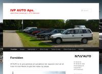 I.v.p. Auto