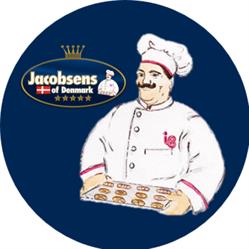 Jacobsens Bakery Ltd.