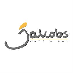 Jakobs Cafe og Bar