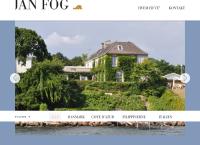 Jan Fog