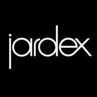 Jardex / Brdr. Jardorf a/S