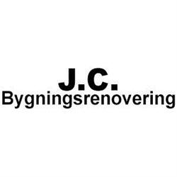 J. C. Bygningsrenovering ApS