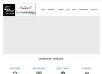 Jcc Entreprise