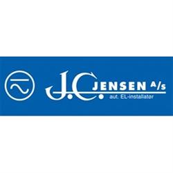 J. C. Jensen A/S