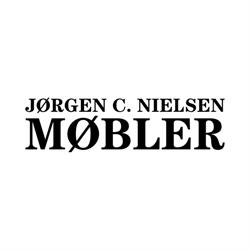 Jørgen C Nielsen Møbler a/S
