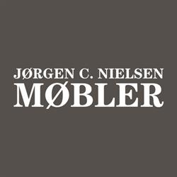 Jørgen C Nielsen Møbler a/S