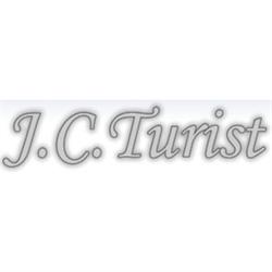 J. C. Turist
