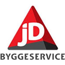 Jd Byggeservice ApS