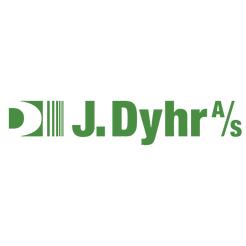 J. Dyhr A/S