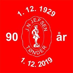 Jefsen Bog OG Idé
