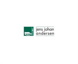 Jens Johan Andersen Rådgivende Ingeniørfirma a/S
