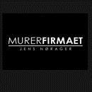Murerfirmaet Jens Nørager ApS