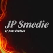 Jp Smedie