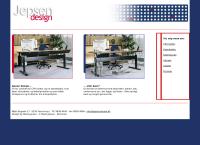 Jepsen Design