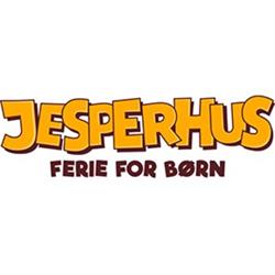 Jesperhus Blomsterpark