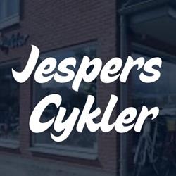 Jespers Cykler