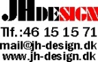 J H Design