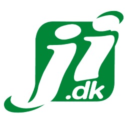 Jørn Iversen Rødekro ApS
