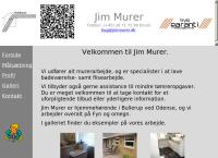 Jim Murer