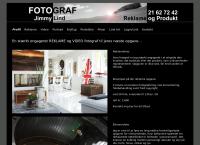 Fotograf & Design v/Jimmy Lind