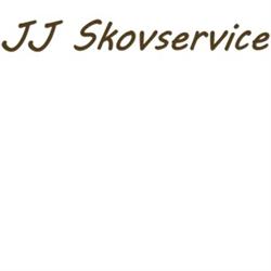 J J Skovservice