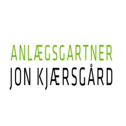 Jk Anlæg
