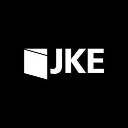 JKE Design Lyngby