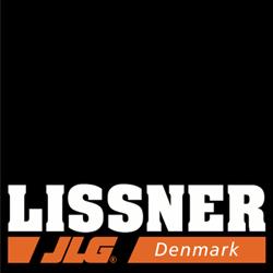 Lissner