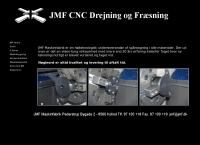 Jmf