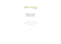 Jn Consult