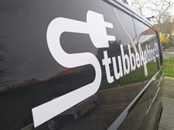 Stubbekøbing El-Service
