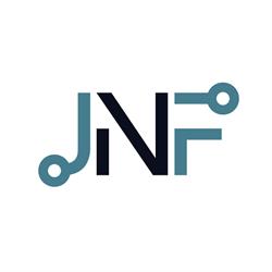 Jnf Momentum Køge a/S