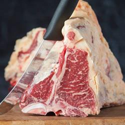 J.n. Meat International Aps