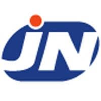 Jn Spedition a/S