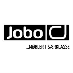 Jobo Møbler ApS