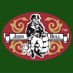 John Bull Pub