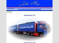 John Maj A/S