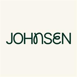 Johnsen Print & Digital Media A/S