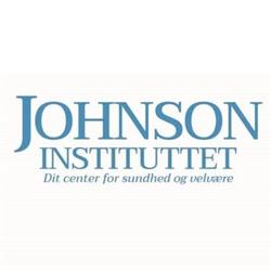 Johnson Instituttet