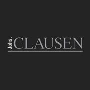 Johs Clausen Aps