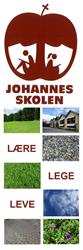 Johannesskolen Luthersk Missionsforenings Friskole